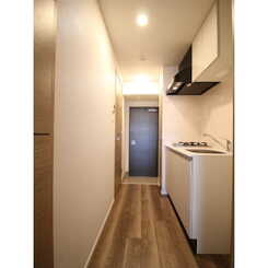 プレール・ドゥーク中板橋のサムネイル