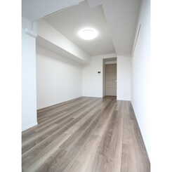 プレール・ドゥーク中板橋のサムネイル