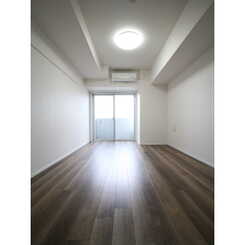 プレール・ドゥーク中板橋のサムネイル