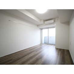 プレール・ドゥーク中板橋のサムネイル