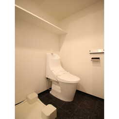 プレール・ドゥーク中板橋のサムネイル