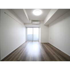 プレール・ドゥーク中板橋のサムネイル