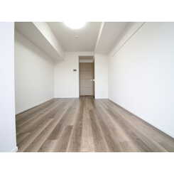 プレール・ドゥーク中板橋のサムネイル