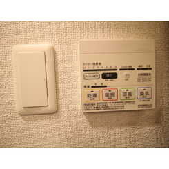 プレール・ドゥーク中板橋のサムネイル