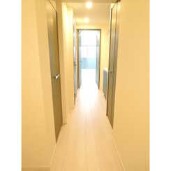 プレール・ドゥーク中板橋のサムネイル