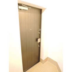 プレール・ドゥーク中板橋のサムネイル