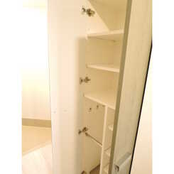 プレール・ドゥーク中板橋のサムネイル