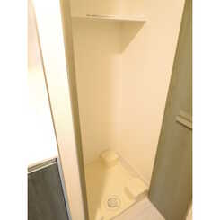 プレール・ドゥーク中板橋のサムネイル