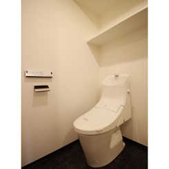 プレール・ドゥーク中板橋のサムネイル