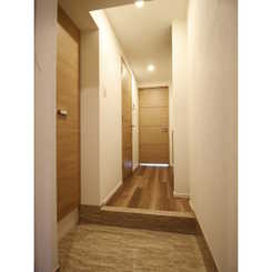 プレール・ドゥーク中板橋のサムネイル