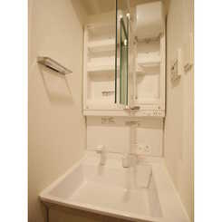 プレール・ドゥーク中板橋のサムネイル