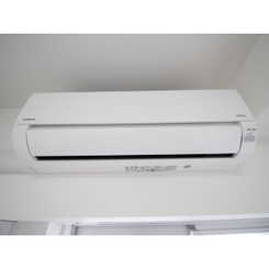 プレール・ドゥーク中板橋のサムネイル