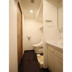 プレール・ドゥーク中板橋のサムネイル