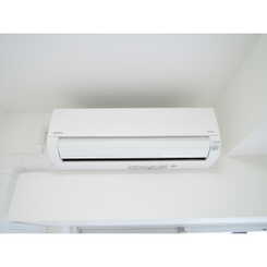 プレール・ドゥーク中板橋のサムネイル