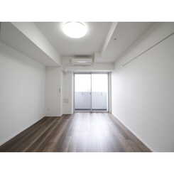 プレール・ドゥーク中板橋のサムネイル