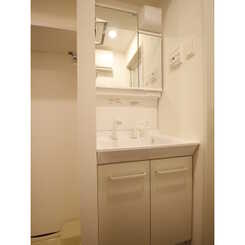 プレール・ドゥーク中板橋のサムネイル