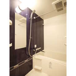 プレール・ドゥーク中板橋のサムネイル