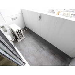 プレール・ドゥーク中板橋のサムネイル