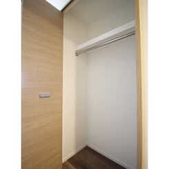 プレール・ドゥーク中板橋のサムネイル