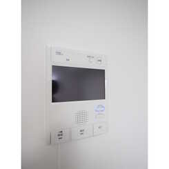 プレール・ドゥーク中板橋のサムネイル