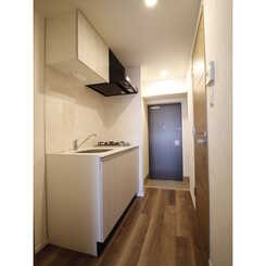 プレール・ドゥーク中板橋のサムネイル