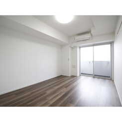 プレール・ドゥーク中板橋のサムネイル