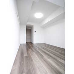 プレール・ドゥーク中板橋のサムネイル