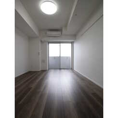 プレール・ドゥーク中板橋のサムネイル