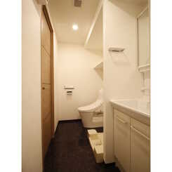 プレール・ドゥーク中板橋のサムネイル