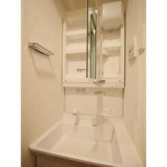 プレール・ドゥーク中板橋のサムネイル