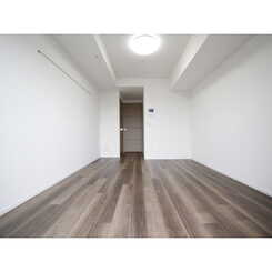 プレール・ドゥーク中板橋のサムネイル