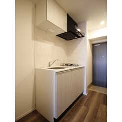 プレール・ドゥーク中板橋のサムネイル