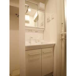 プレール・ドゥーク中板橋のサムネイル