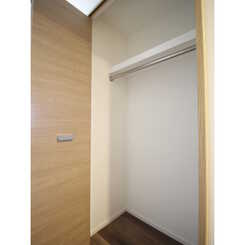 プレール・ドゥーク中板橋のサムネイル