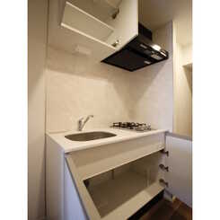 プレール・ドゥーク中板橋のサムネイル