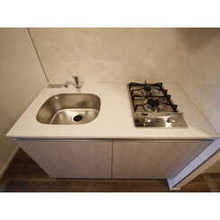 プレール・ドゥーク中板橋のサムネイル