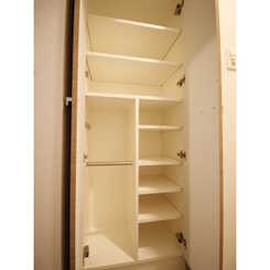 プレール・ドゥーク中板橋のサムネイル