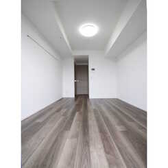 プレール・ドゥーク中板橋のサムネイル