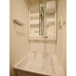 プレール・ドゥーク中板橋のサムネイル