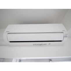 プレール・ドゥーク中板橋のサムネイル