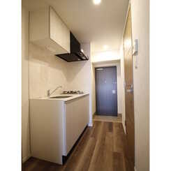 プレール・ドゥーク中板橋のサムネイル