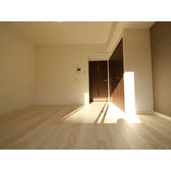 プレール・ドゥーク学芸大学のサムネイル