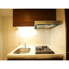 プレール・ドゥーク学芸大学のサムネイル