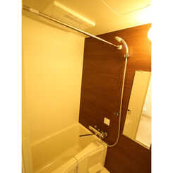 プレール・ドゥーク学芸大学のサムネイル