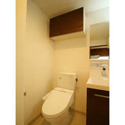 プレール・ドゥーク学芸大学のサムネイル