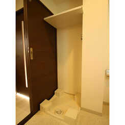 プレール・ドゥーク学芸大学のサムネイル