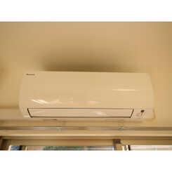 プレール・ドゥーク学芸大学のサムネイル