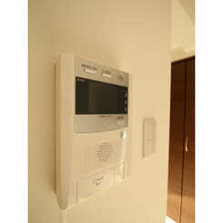 プレール・ドゥーク学芸大学のサムネイル