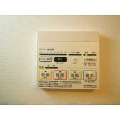 プレール・ドゥーク学芸大学のサムネイル