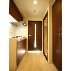 プレール・ドゥーク学芸大学のサムネイル